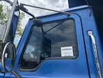 General Appearance with Glass