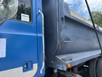 General Appearance with Hand Rails