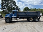 General Appearance with Paint