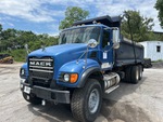 General Appearance with Sheet Metal (fiberglass) Condition