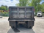Configuration with Tailgate