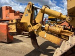 Specialty with