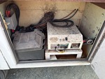 Configuration with
