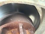 Brakes with