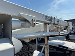 Configuration with Boom Condition