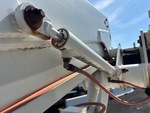 Hydraulics with Cylinders