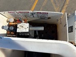 Configuration with Hydraulic Controls