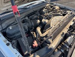 Engine with Engine - Right Side
