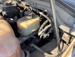 Configuration with Master Cylinder/Brake Control