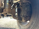Configuration with Brake Type