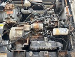 Refrigeration Unit with