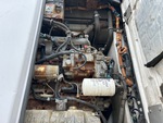 Refrigeration Unit with