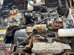 Refrigeration Unit with