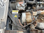Basic Refrigeration Unit with