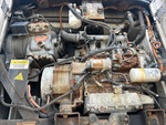 Basic Refrigeration Unit with