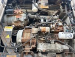 Basic Refrigeration Unit with