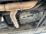 Drivetrain with Transmission