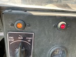 Control Station with Warning Lights
