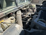 Engine with Engine - Right Side