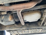 Drivetrain with Transmission