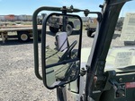 General Appearance with Mirrors