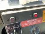 Control Station with Warning Lights