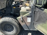 General Appearance with Paint