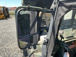 General Appearance with Mirrors