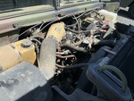 Engine with Engine - Right Side