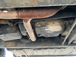 Drivetrain with Transmission
