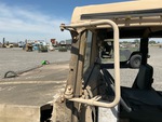 General Appearance with Mirrors