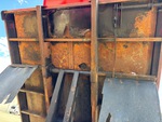 v2 Configuration - Dump Trucks with