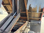 v2 Configuration - Dump Trucks with