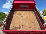 v2 Configuration - Dump Trucks with