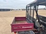 Chassis Photos with