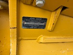 Aspect général with Numéro de série/Numéro d'identification du véhicule automobile