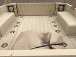 Chassis with Deck/ Floor Condition