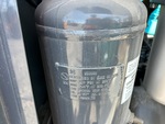 Air Compressor with