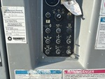 Control Station Ground with