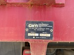 v2 Configuration - Dump Trucks with