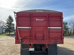 v2 Configuration - Dump Trucks with