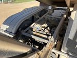 v2 Configuration - Dump Trucks with