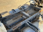 v2 Configuration - Dump Trucks with