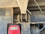 v2 Configuration - Dump Trucks with