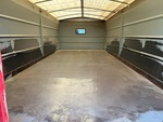 v2 Configuration - Dump Trucks with