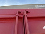 v2 Configuration - Dump Trucks with