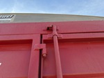 v2 Configuration - Dump Trucks with
