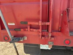v2 Configuration - Dump Trucks with