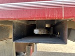 v2 Configuration - Dump Trucks with