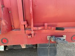 v2 Configuration - Dump Trucks with